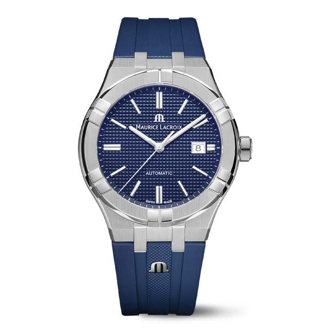 Maurice Lacroix Aikon Automatic 42mm