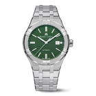 Maurice Lacroix Aikon Automatic Date 42mm