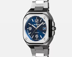 Collection image for: Bell & Ross