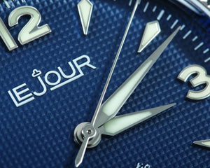 Collection image for: Le Jour