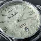 Le Jour Brooklyn Champagne Stainless Steel