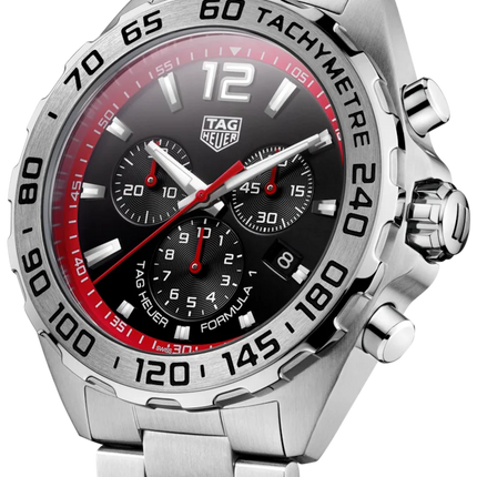 TAG Heuer Formula 1 CAZ101Y.BA0842