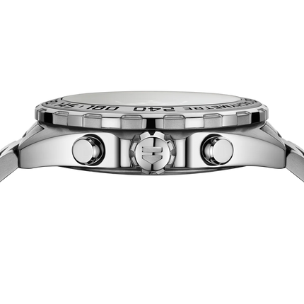 TAG Heuer Formula 1 CAZ101Y.BA0842