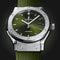 Hublot 