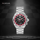 TAG Heuer Formula 1 CAZ101Y.BA0842