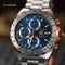 Tag Heuer 