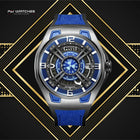 Bonest Gatti Automatic BG5803
