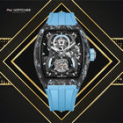 Bonest Gatti Automatic BG9006-R4