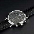 Tissot Carson Premium Chronograph