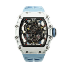Ofteq FQ 3 CLOUD Automatic