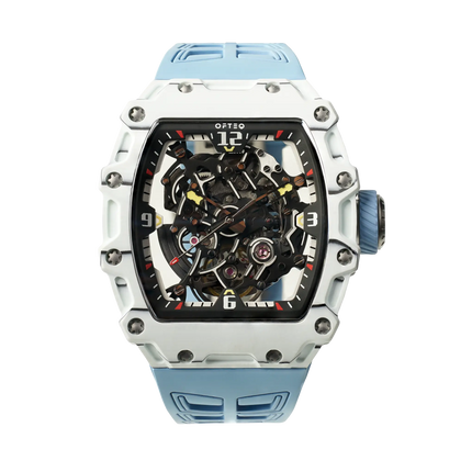 Ofteq FQ 3 CLOUD Automatic