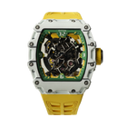 Ofteq FQ 5 HELIOS Automatic