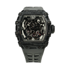 Ofteq FQ 6 MIDNIGHT Automatic
