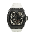 Ofteq FQ 7 PANDA Automatic