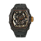 Ofteq FQ 8 MARK 85 Automatic