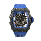 Ofteq FQ 9 NAVY SEAL Automatic