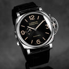 Panerai Luminor Due 3 Day Automatic