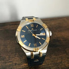 Maurice Lacroix Aikon AI1008