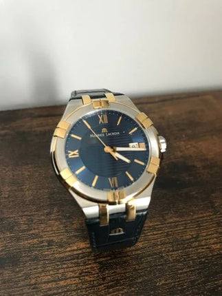 Maurice Lacroix Aikon AI1008