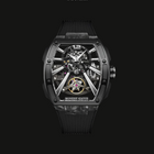 Bonest Gatti BG9005-A1