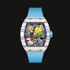 Bonest Gatti BG9001-R2