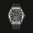 Bonest Gatti BG5001-A2