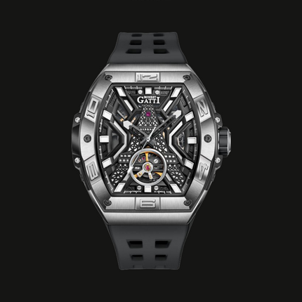 Bonest Gatti BG5001-A2