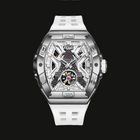 Bonest Gatti BG5001-A1