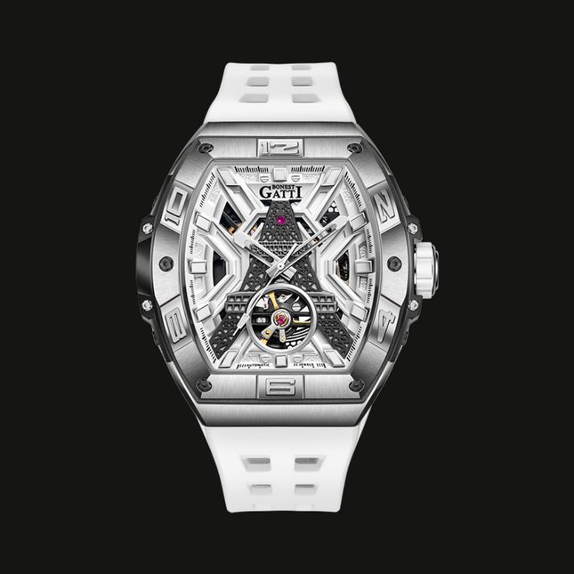 Bonest Gatti BG5001-A1