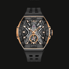 Bonest Gatti BG5001-A3