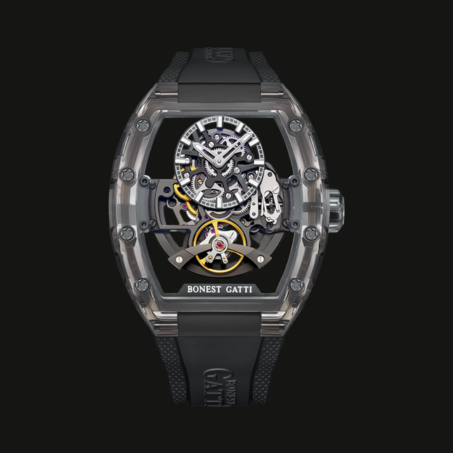 Bonest Gatti BG9960-A1