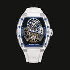 Bonest Gatti BG9960-A2
