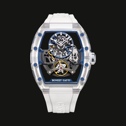 Bonest Gatti BG9960-A2