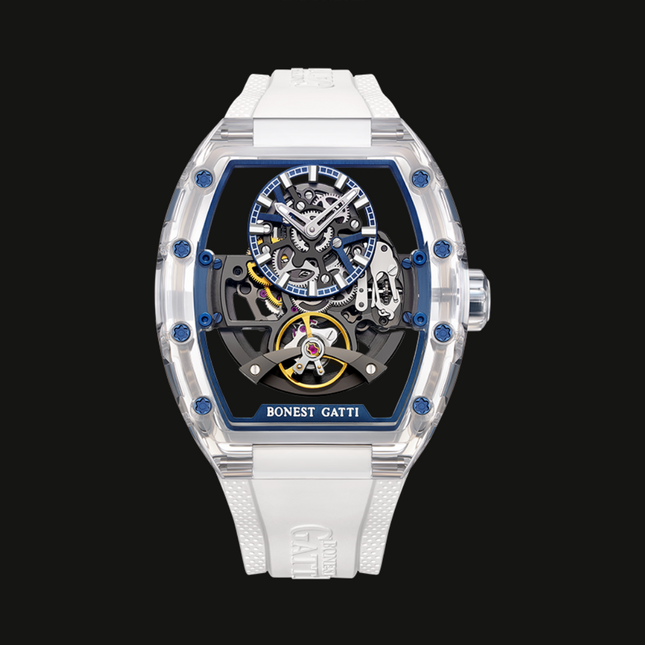 Bonest Gatti BG9960-A2