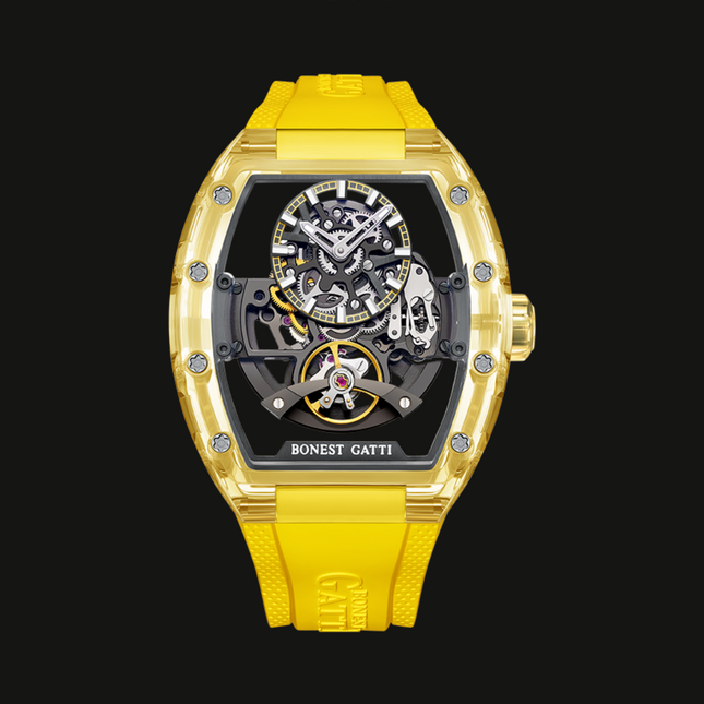 Bonest Gatti BG9960-A3