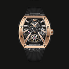 Bonest Gatti BG9005-A2