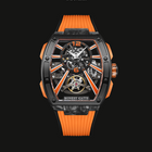 Bonest Gatti BG9005-A3