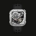 Bonest Gatti BG4001-R1