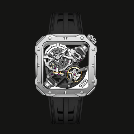 Bonest Gatti BG4001-R1
