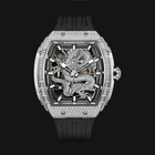 Bonest Gatti BG5605-A1