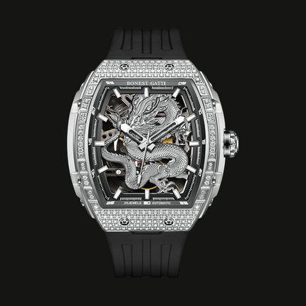 Bonest Gatti BG5605-A1