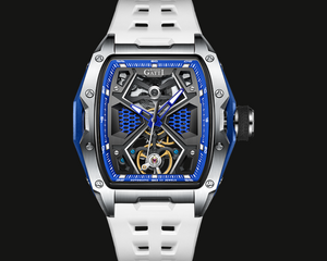 Collection image for: Bonest Gatti