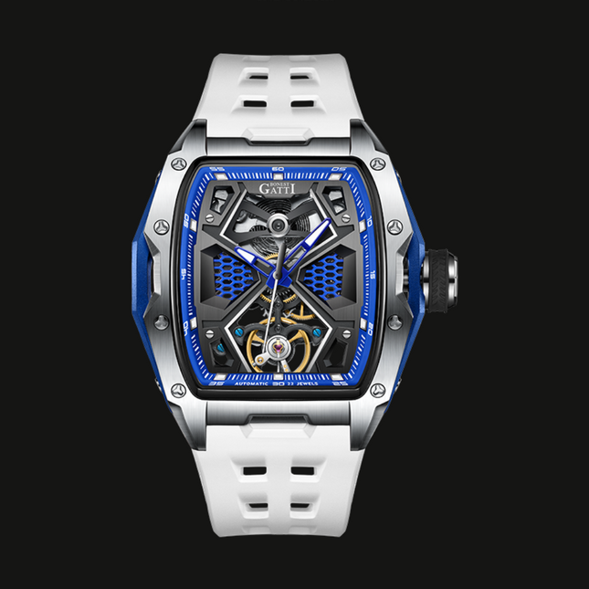 Bonest Gatti BG5501-A1