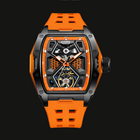 Bonest Gatti BG5501-A2