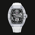 Bonest Gatti Tourbillon BG7001-R1