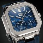 Patek Philippe Cubitus 5822P