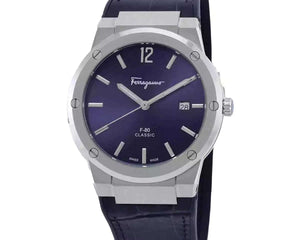 Collection image for: Ferragamo