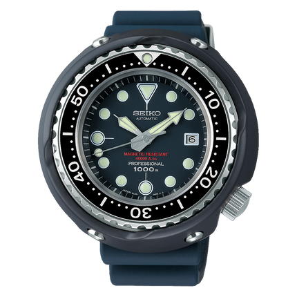 Seiko Prospex Sea SLA041J1