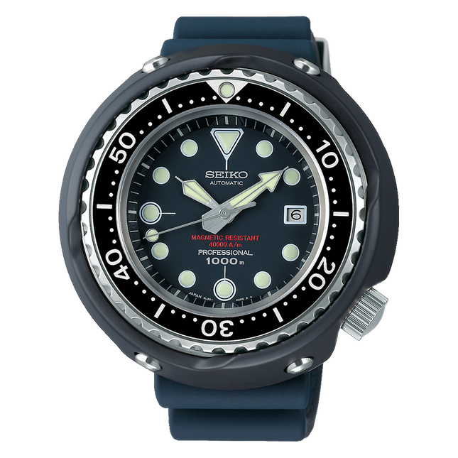 Seiko Prospex Sea SLA041J1