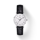 Tissot Everytime 30mm